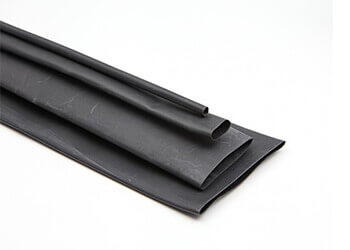 Polyolefin Heat Shrink Sleeve Adhesive