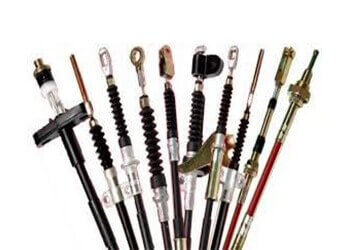 Auto Cables