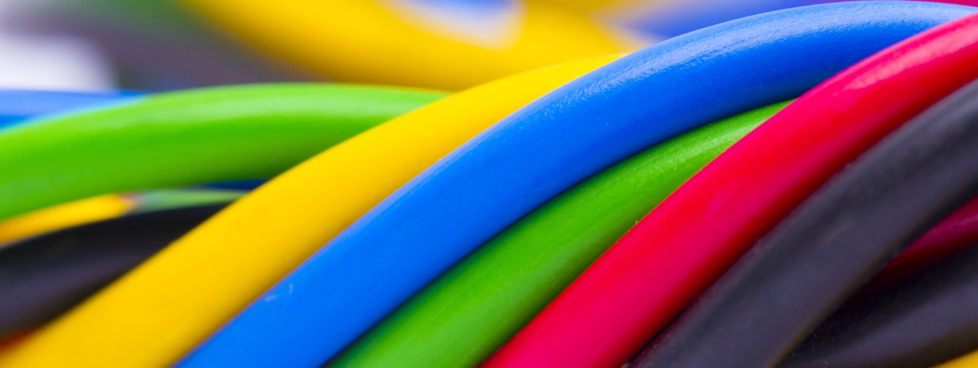 banner cables