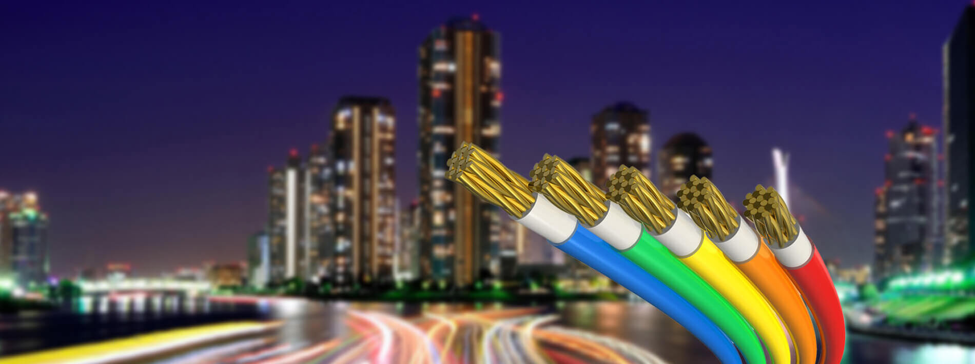 banner cables