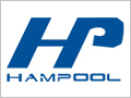 hp hampool