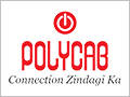 polycab