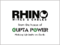 rhino