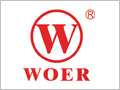 woer