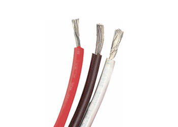 Flexibles wires cable
