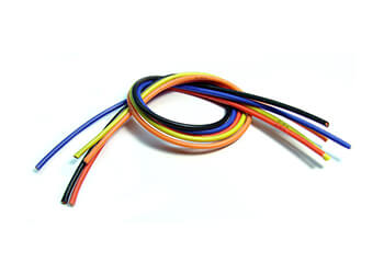 Flexibles Wires & Cables