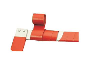 heat shrink tubing
