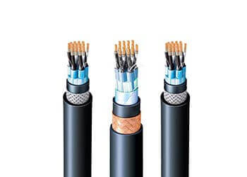 Instrumentation Cables