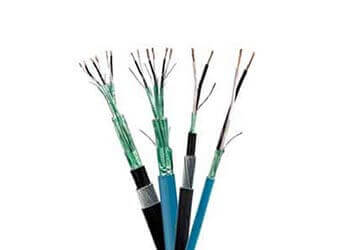 Instrumentation Cables