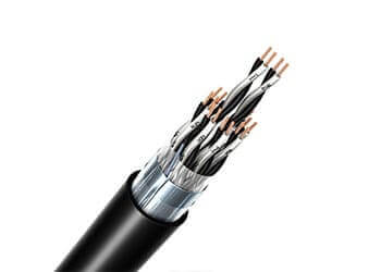 Instrumentation Cables