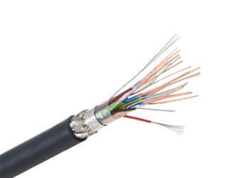 Instrumentation Cables