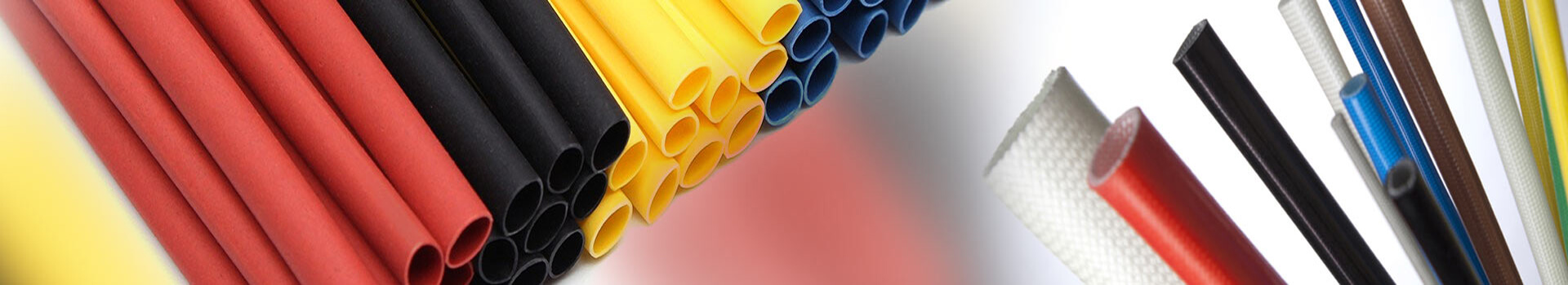 insulation banner