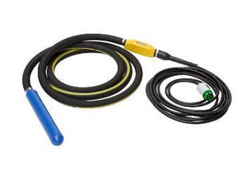 LFH Cable