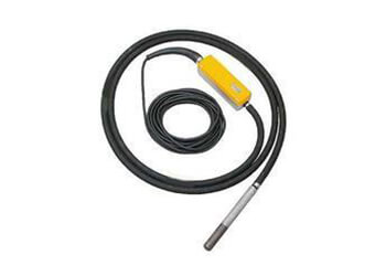 LHF Cables