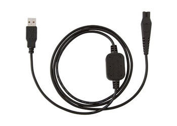 LHF Cables