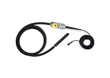 LHF Cables