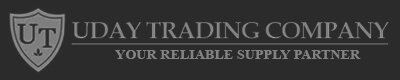 Uday Trading