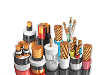 Power Cable HT