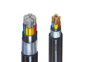 Power Cable