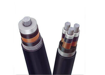 Power Cable HT