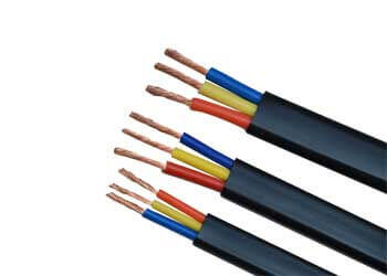 Power Cable LT
