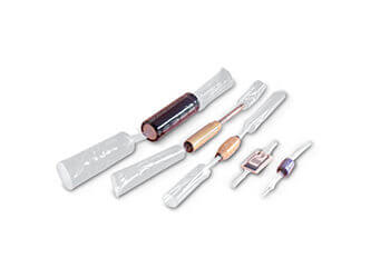 PTFE Non Shrink Sleeve