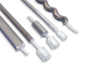 PTFE Non Shrink Sleeve