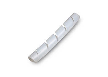 PTFE Non Shrink Sleeve