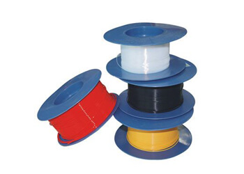 PTFE Shrink Sleeve