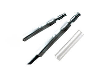 PTFE Shrink Sleeve