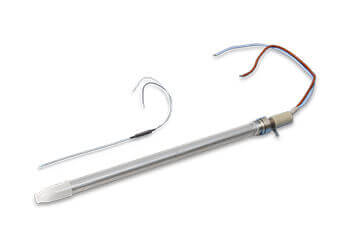 PTFE Shrink Sleeve