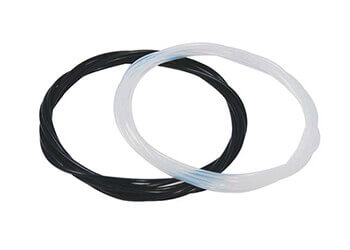 PTFE Shrink Sleeve