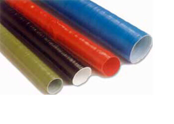PTFE Sleeve