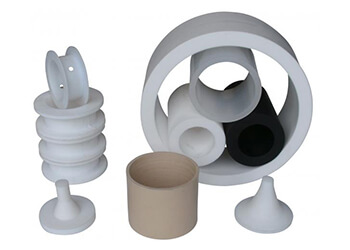 ptfe