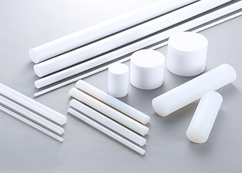 ptfe