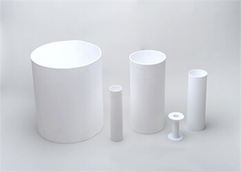 ptfe