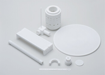 ptfe