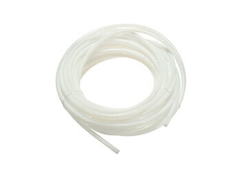 PVDF Heat Shrink Sleeves