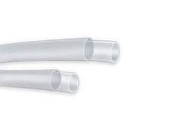 PVDF Heat Shrink Sleeves