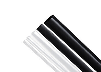 PVDF Heat Shrink Sleeves