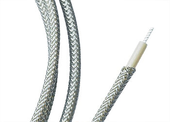 Rubber Cable