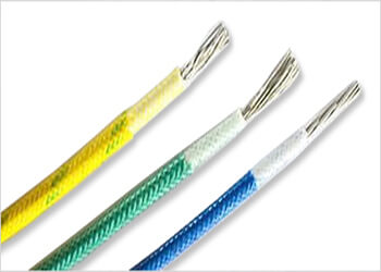 Silicon Cable