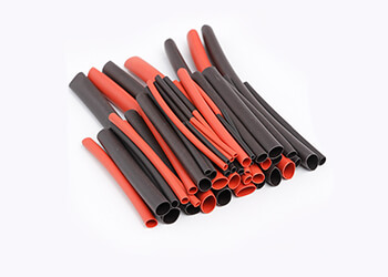 Silicon Sleeve