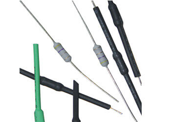 Sleeve Non Adhesive