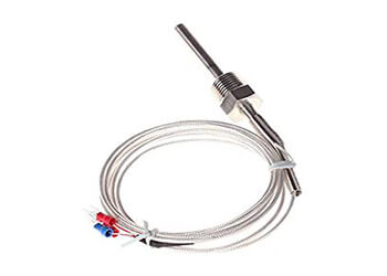 Thermocouples Cables