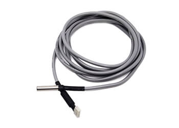 Thermocouples Cables