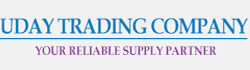 udaytrading company