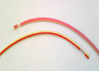 UL Approved Cables