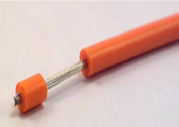 UL Approved Cables