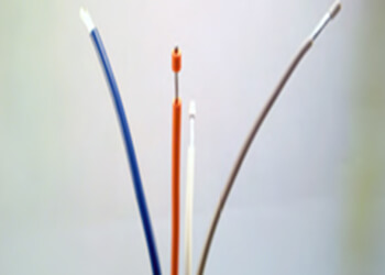 UL Approved Cables